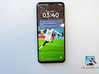 Mobiele telefoon - afbeelding 2 van  8