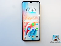Mobiele telefoon - afbeelding 3 van  8
