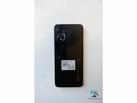 Mobiele telefoon - afbeelding 4 van  8