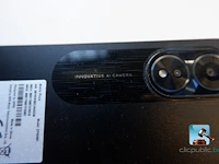 Mobiele telefoon - afbeelding 7 van  8