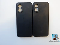 Mobiele telefoon - afbeelding 8 van  8