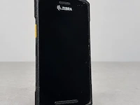 Mobiele terminal / handscanner met batterij zebra tc26