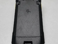 Mobiele terminal / handscanner met batterij zebra tc26 - afbeelding 2 van  4