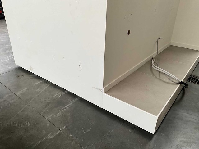 Mobiele toonzaal box - afbeelding 3 van  12