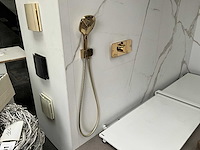 Mobiele toonzaal box - afbeelding 5 van  12