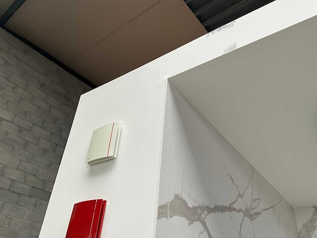 Mobiele toonzaal box - afbeelding 9 van  12