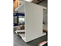 Mobiele toonzaal box - afbeelding 10 van  12