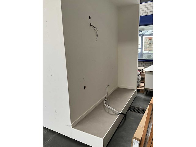 Mobiele toonzaal box - afbeelding 11 van  12