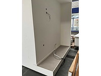 Mobiele toonzaal box - afbeelding 11 van  12