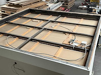 Mobiele toonzaal box - afbeelding 2 van  12