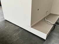 Mobiele toonzaal box - afbeelding 3 van  12