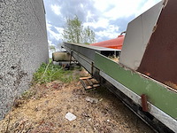 Mobiele transportband (2x) - afbeelding 5 van  19