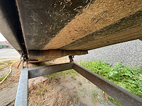 Mobiele transportband (2x) - afbeelding 6 van  19