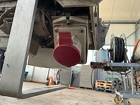 Mobiele transportband (2x) - afbeelding 2 van  5