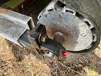Mobiele transportband (2x) - afbeelding 14 van  19