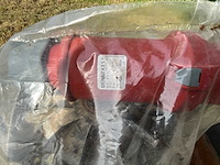 Mobiele transportband (2x) - afbeelding 17 van  19