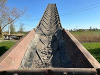 Mobiele transportband - afbeelding 4 van  8