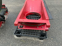 Mobiele transportband - afbeelding 7 van  11