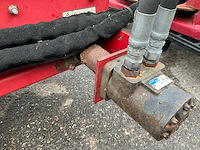 Mobiele transportband - afbeelding 10 van  11