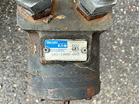 Mobiele transportband - afbeelding 11 van  11