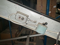 Mobiele transportband - afbeelding 4 van  7