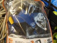 Mobiele valbeveiliging syam - afbeelding 3 van  9