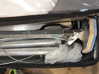 Mobiele valbeveiliging syam - afbeelding 8 van  9