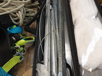 Mobiele valbeveiliging syam - afbeelding 9 van  9