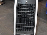 Mobiele ventilator honeywell - afbeelding 1 van  2