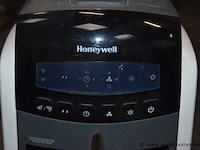 Mobiele ventilator honeywell - afbeelding 2 van  2