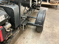 Mobiele verhuislift - afbeelding 2 van  12