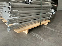 Mobiele vouwsteiger - afbeelding 6 van  9