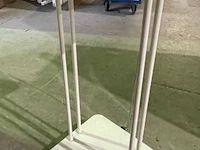 Mobiele vuilniszakhouder - afbeelding 2 van  7