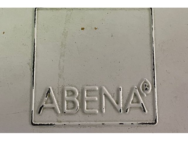 Mobiele vuilniszakhouder - afbeelding 3 van  7