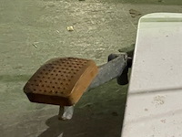 Mobiele vuilniszakhouder - afbeelding 4 van  7