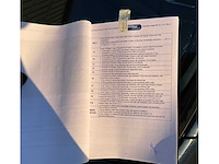 Mobiele weegbrug - afbeelding 11 van  20