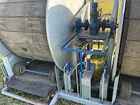 Mobiele weegbrug - afbeelding 2 van  17