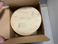 Mobiele werkkast met inhoud - afbeelding 8 van  20