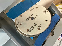 Mobiele werkkast met inhoud - afbeelding 9 van  20