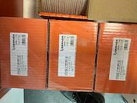 Mobiele werkkast met inhoud - afbeelding 11 van  20