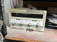 Mobiele werktafel met inhoud - afbeelding 9 van  17