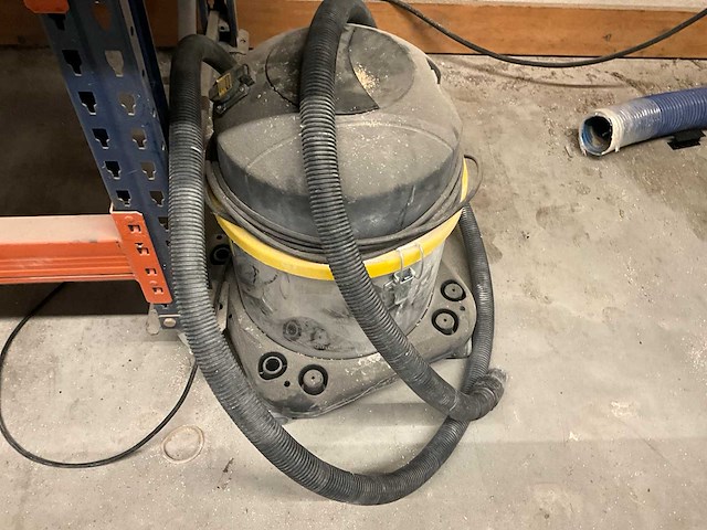 Mobiele werktafel - afbeelding 6 van  6