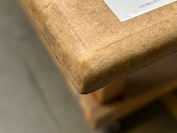 Mobiele werktafel - afbeelding 2 van  3