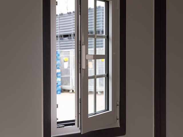 Mobiele woon of kantoorunit 28m2 - afbeelding 10 van  22