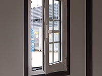 Mobiele woon of kantoorunit 28m2 - afbeelding 10 van  22