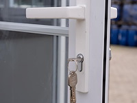 Mobiele woon of kantoorunit 28m2 - afbeelding 13 van  22