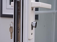 Mobiele woon of kantoorunit 28m2 - afbeelding 14 van  22