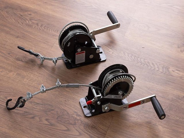 Mobiele woon of kantoorunit 28m2 - afbeelding 18 van  22