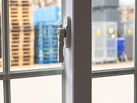 Mobiele woon of kantoorunit 28m2 - afbeelding 7 van  22