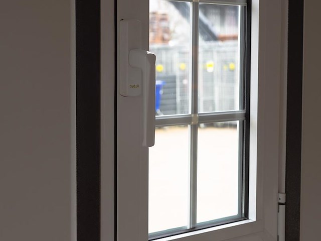 Mobiele woon of kantoorunit 28m2 - afbeelding 8 van  22